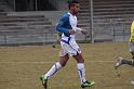 13-03-10 AJA C-Vauban Strasbourg 457